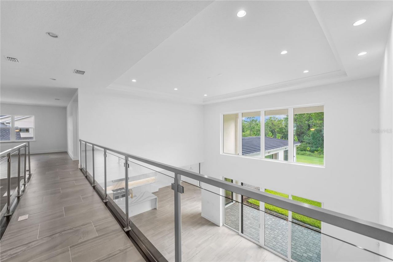 9847 Laurel Berry Drive, Orlando, FL 32827 Photo