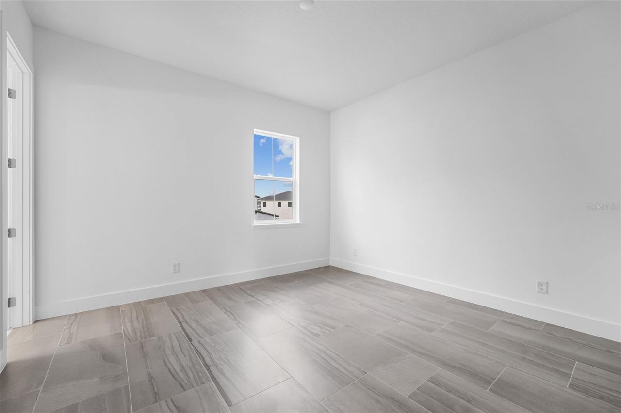 9847 Laurel Berry Drive, Orlando, FL 32827 Photo