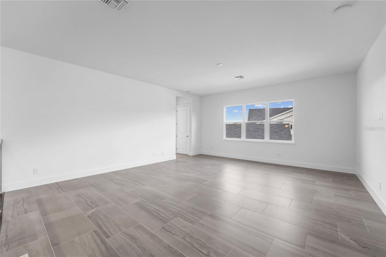 9847 Laurel Berry Drive, Orlando, FL 32827 Photo