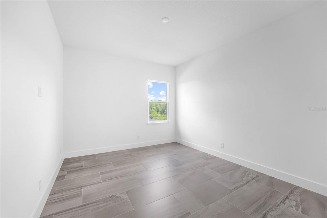 9847 Laurel Berry Drive, Orlando, FL 32827 Photo