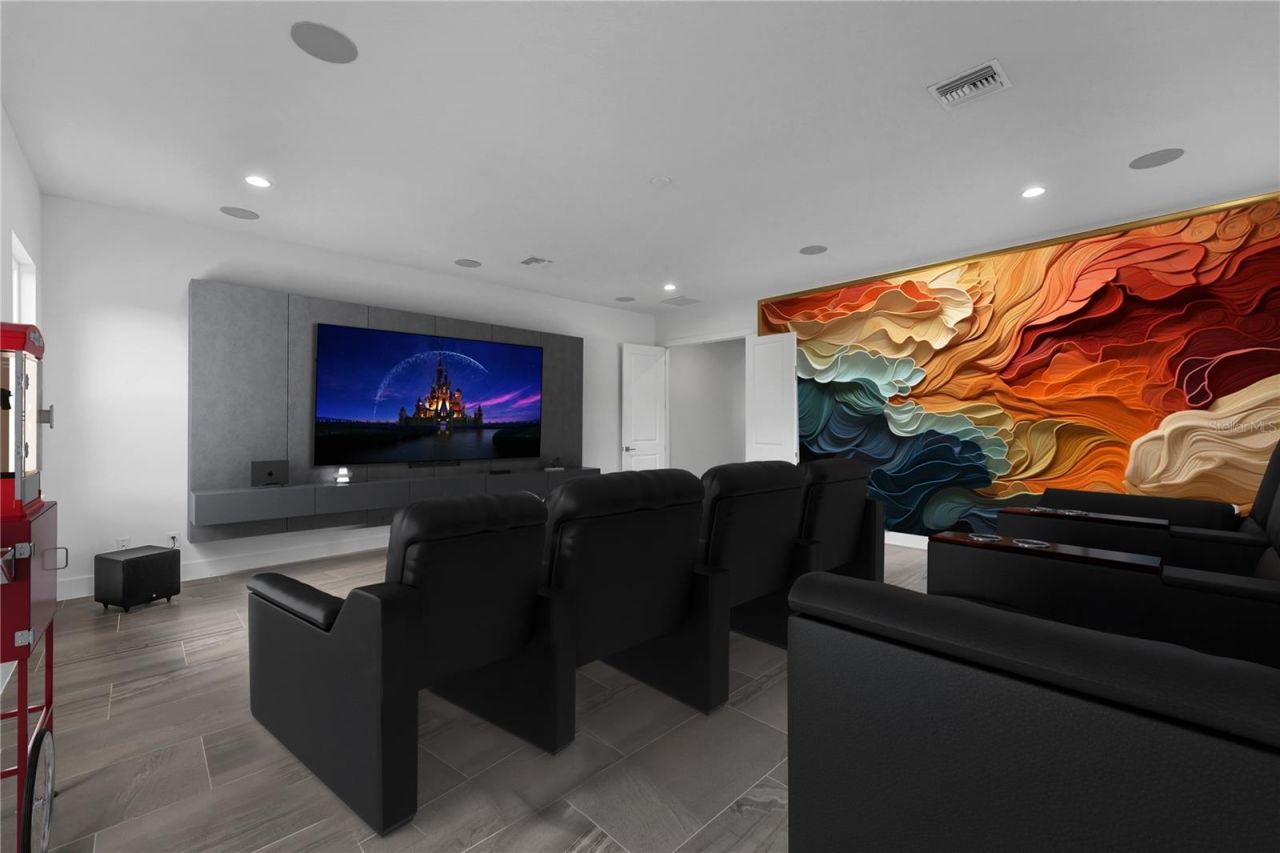 9847 Laurel Berry Drive, Orlando, FL 32827 Photo