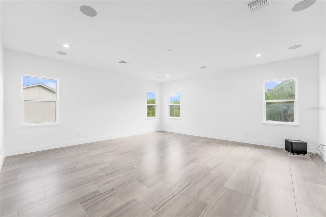 9847 Laurel Berry Drive, Orlando, FL 32827 Photo