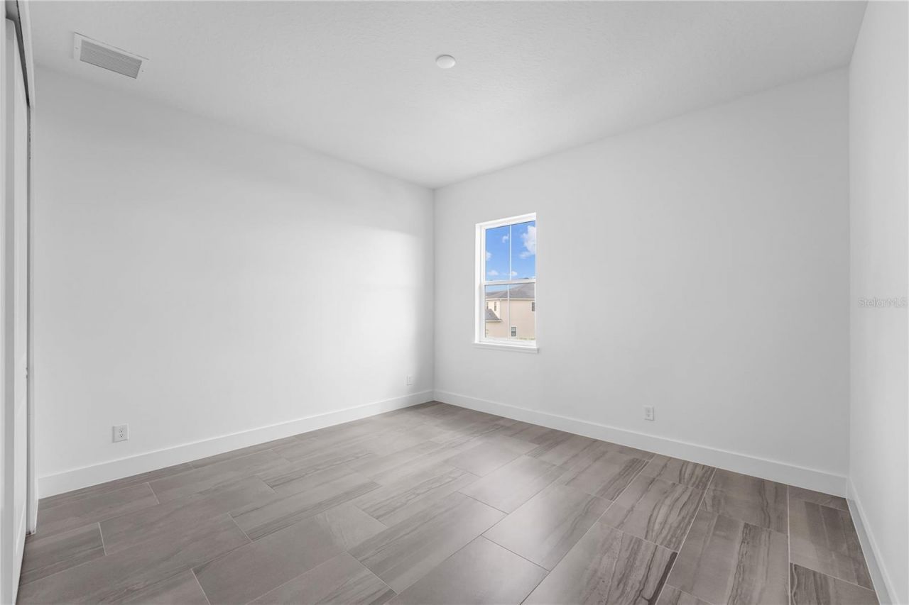 9847 Laurel Berry Drive, Orlando, FL 32827 Photo