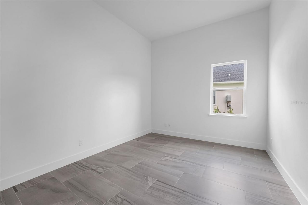 9847 Laurel Berry Drive, Orlando, FL 32827 Photo