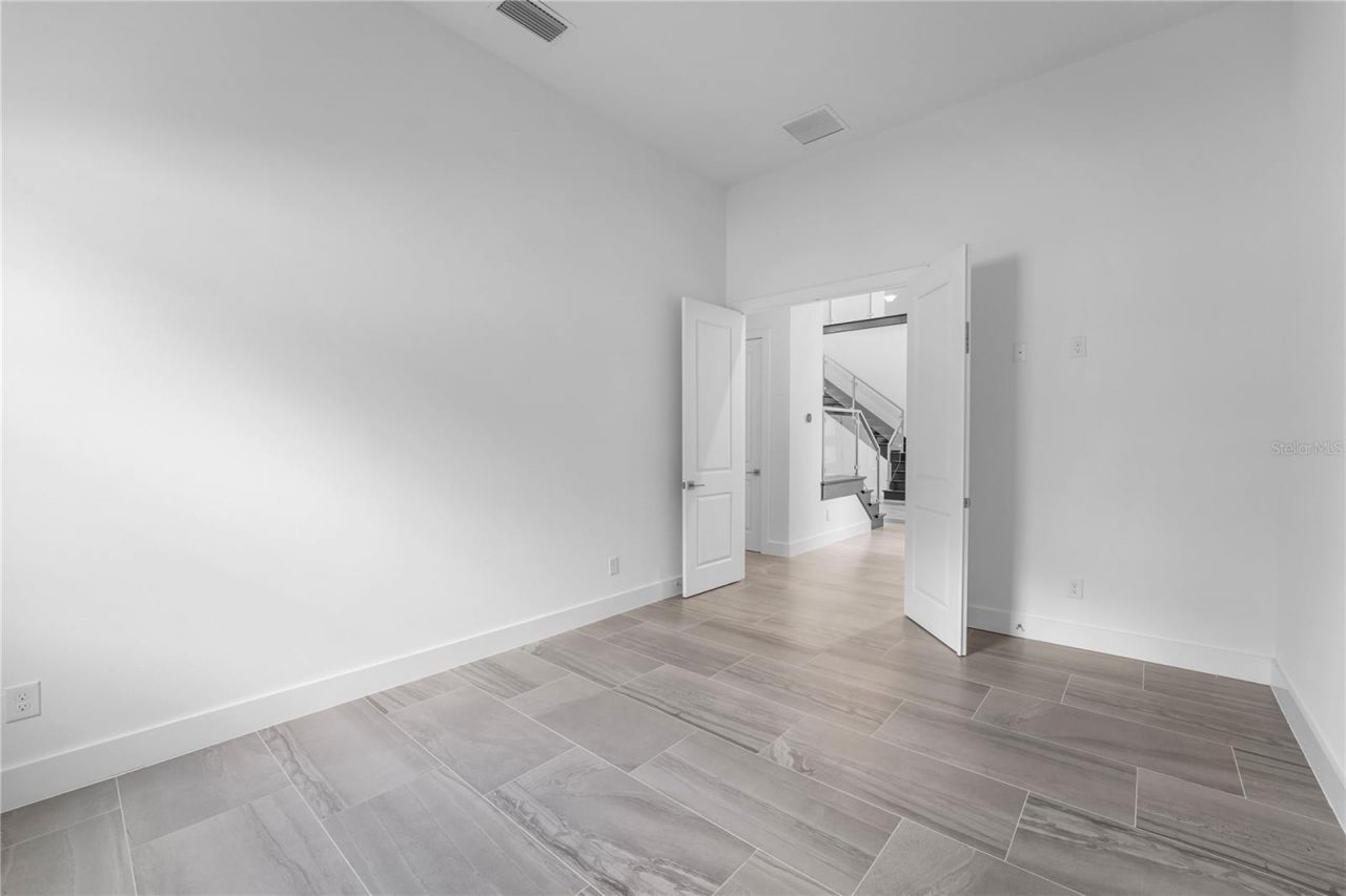 9847 Laurel Berry Drive, Orlando, FL 32827 Photo