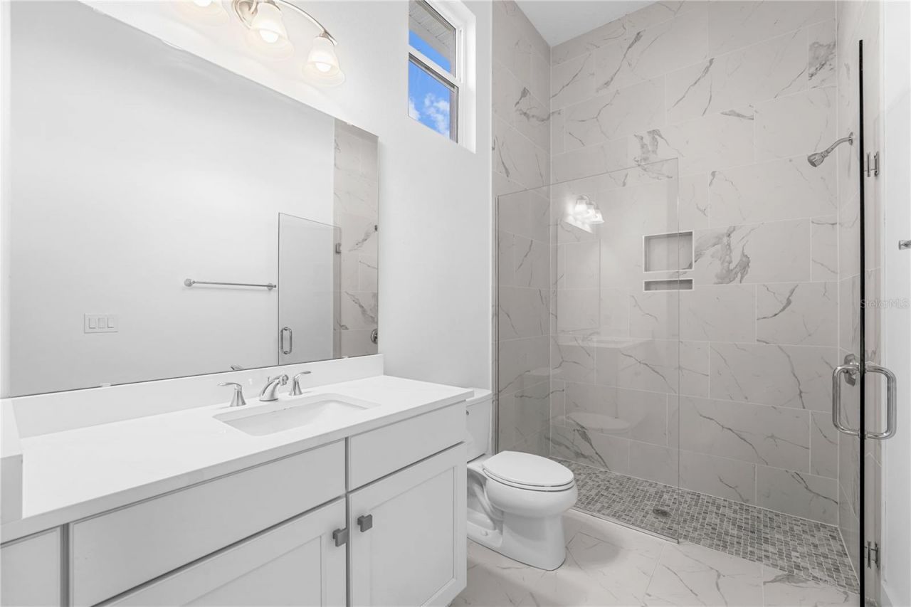 9847 Laurel Berry Drive, Orlando, FL 32827 Photo