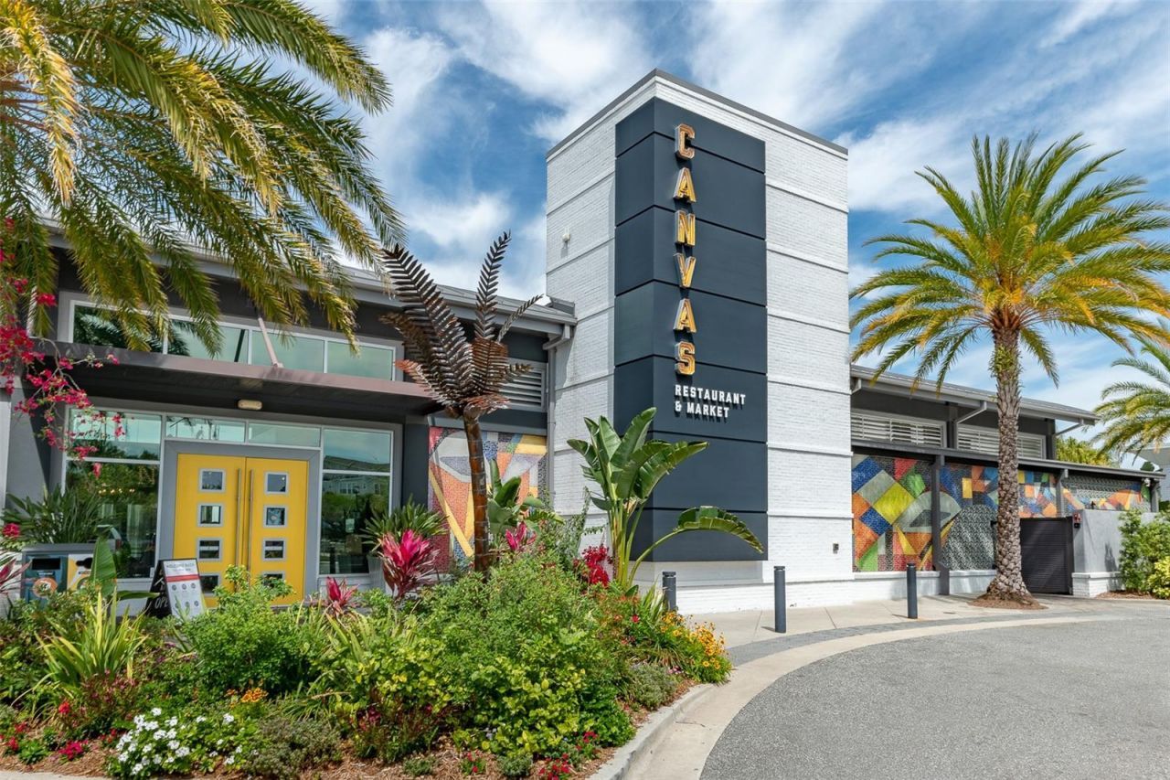 9847 Laurel Berry Drive, Orlando, FL 32827 Photo