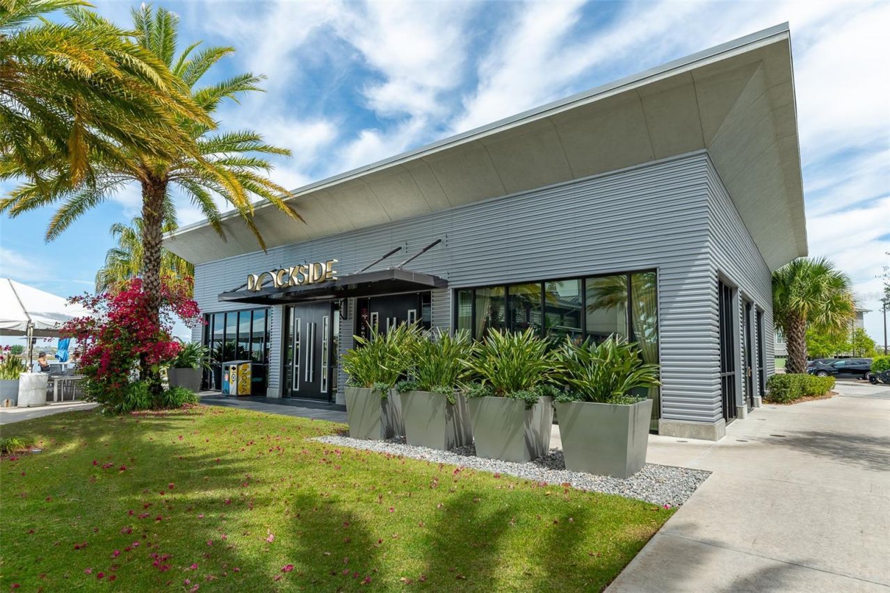 9847 Laurel Berry Drive, Orlando, FL 32827 Photo