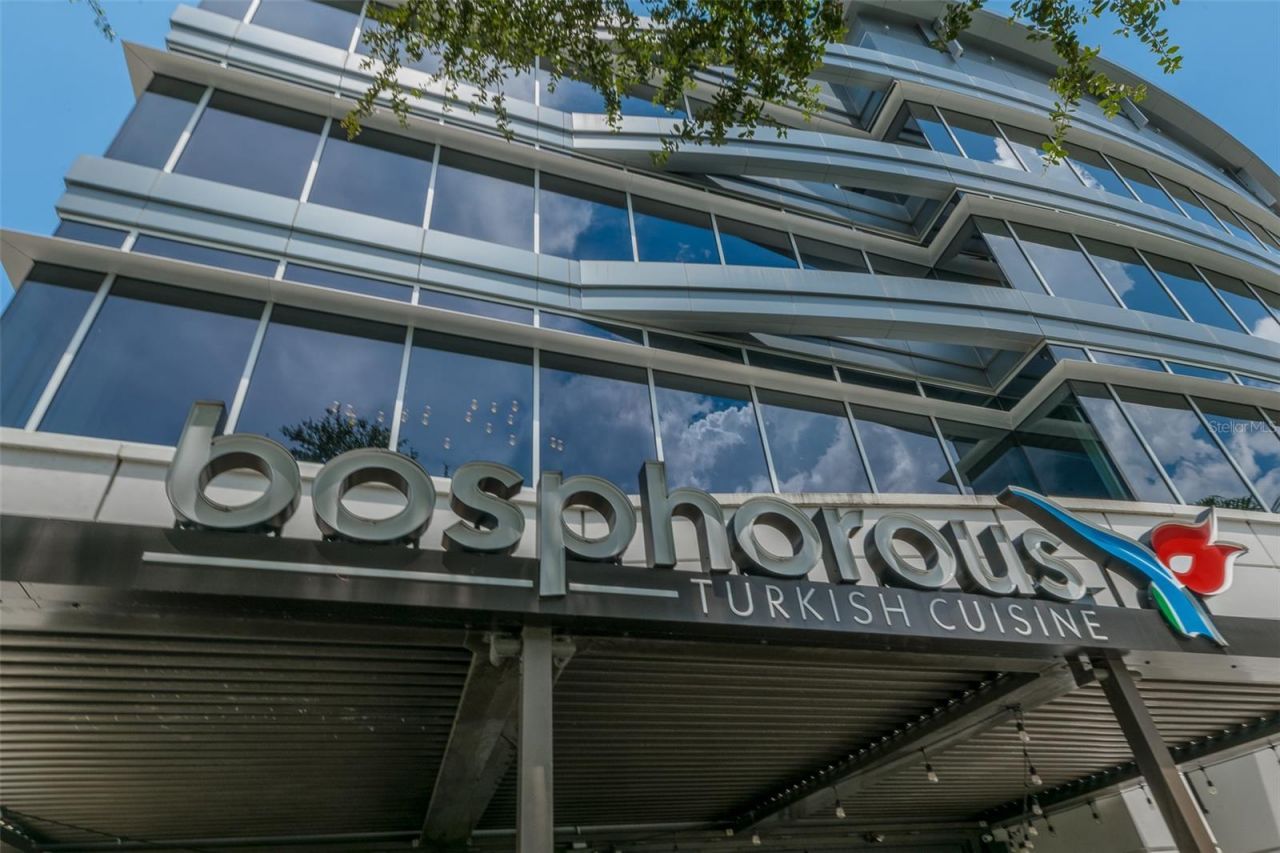 9847 Laurel Berry Drive, Orlando, FL 32827 Photo