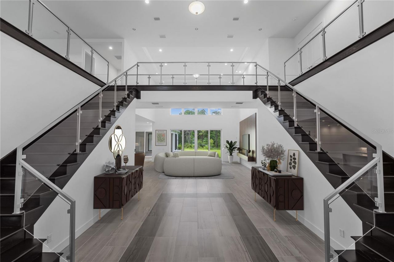 9847 Laurel Berry Drive, Orlando, FL 32827 Photo