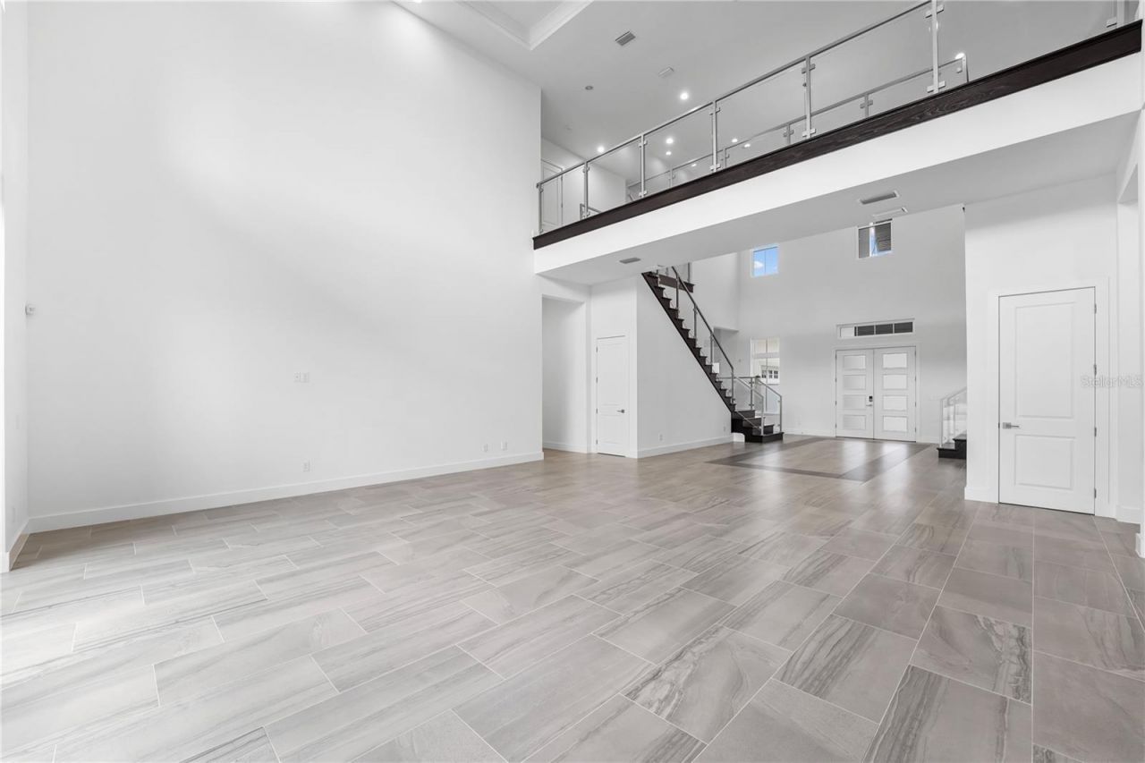 9847 Laurel Berry Drive, Orlando, FL 32827 Photo