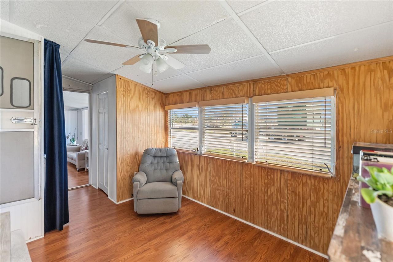 1100 University Parkway, Unit 68, Sarasota, FL 34234 Photo