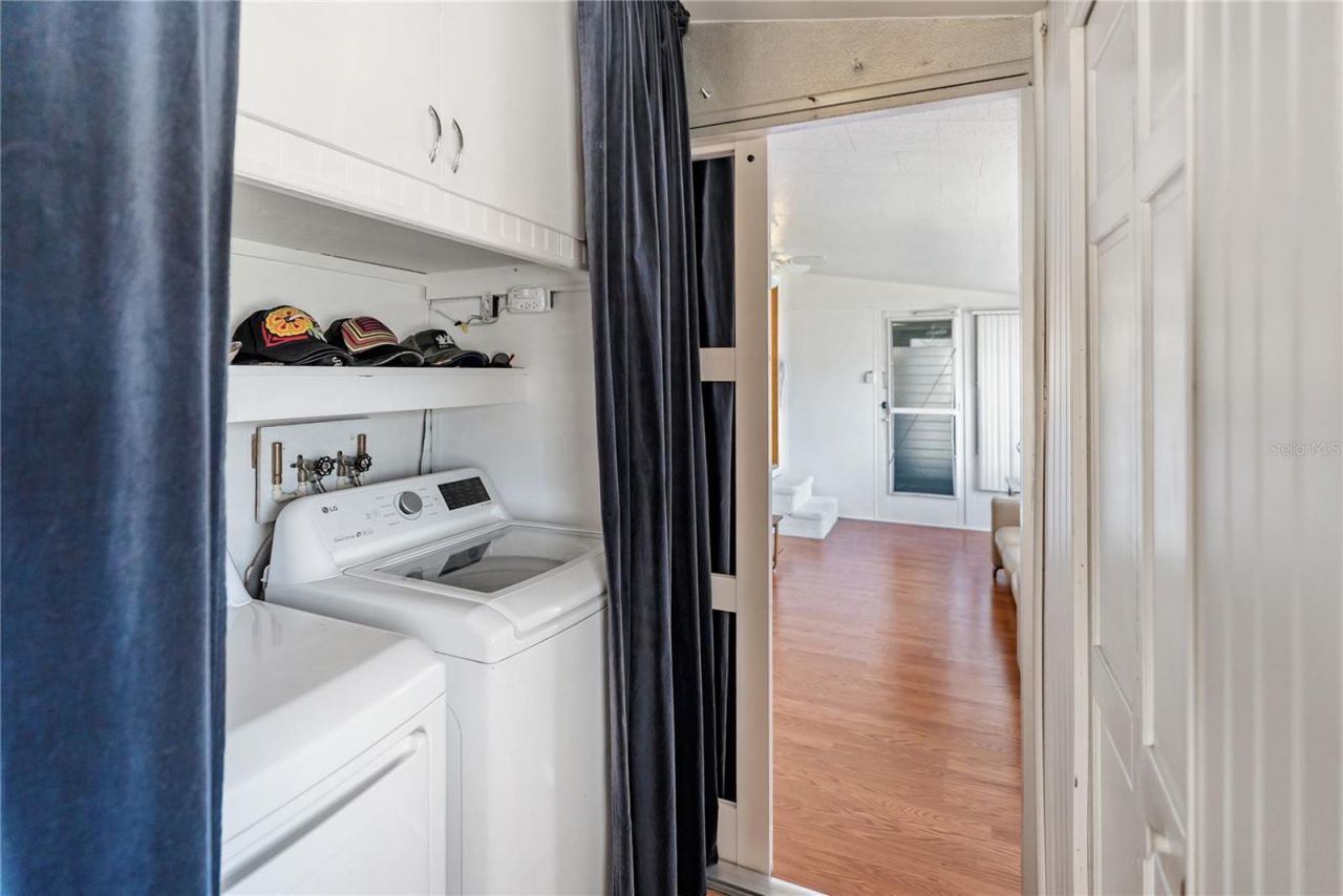 1100 University Parkway, Unit 68, Sarasota, FL 34234 Photo