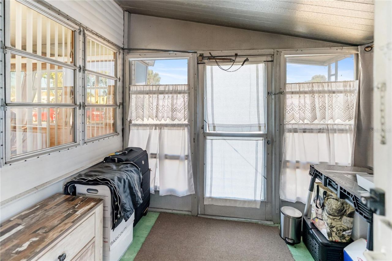 1100 University Parkway, Unit 68, Sarasota, FL 34234 Photo