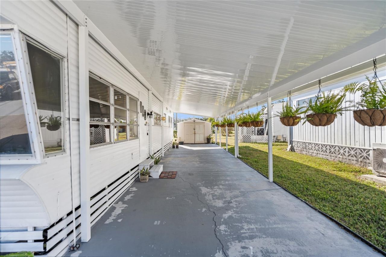 1100 University Parkway, Unit 68, Sarasota, FL 34234 Photo