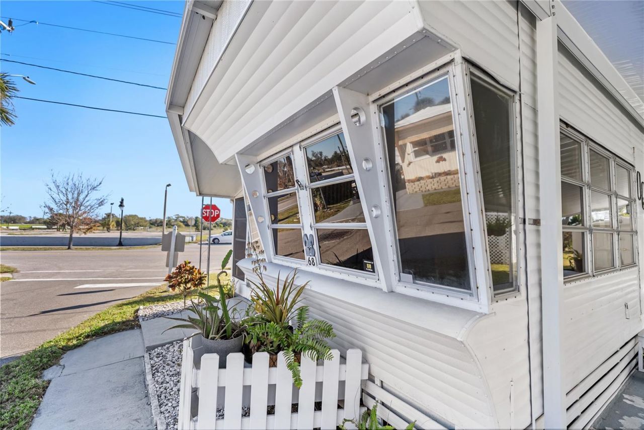 1100 University Parkway, Unit 68, Sarasota, FL 34234 Photo