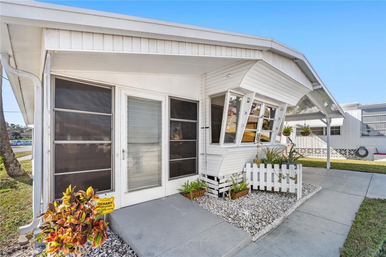 1100 University Parkway, Unit 68, Sarasota, FL 34234 Photo