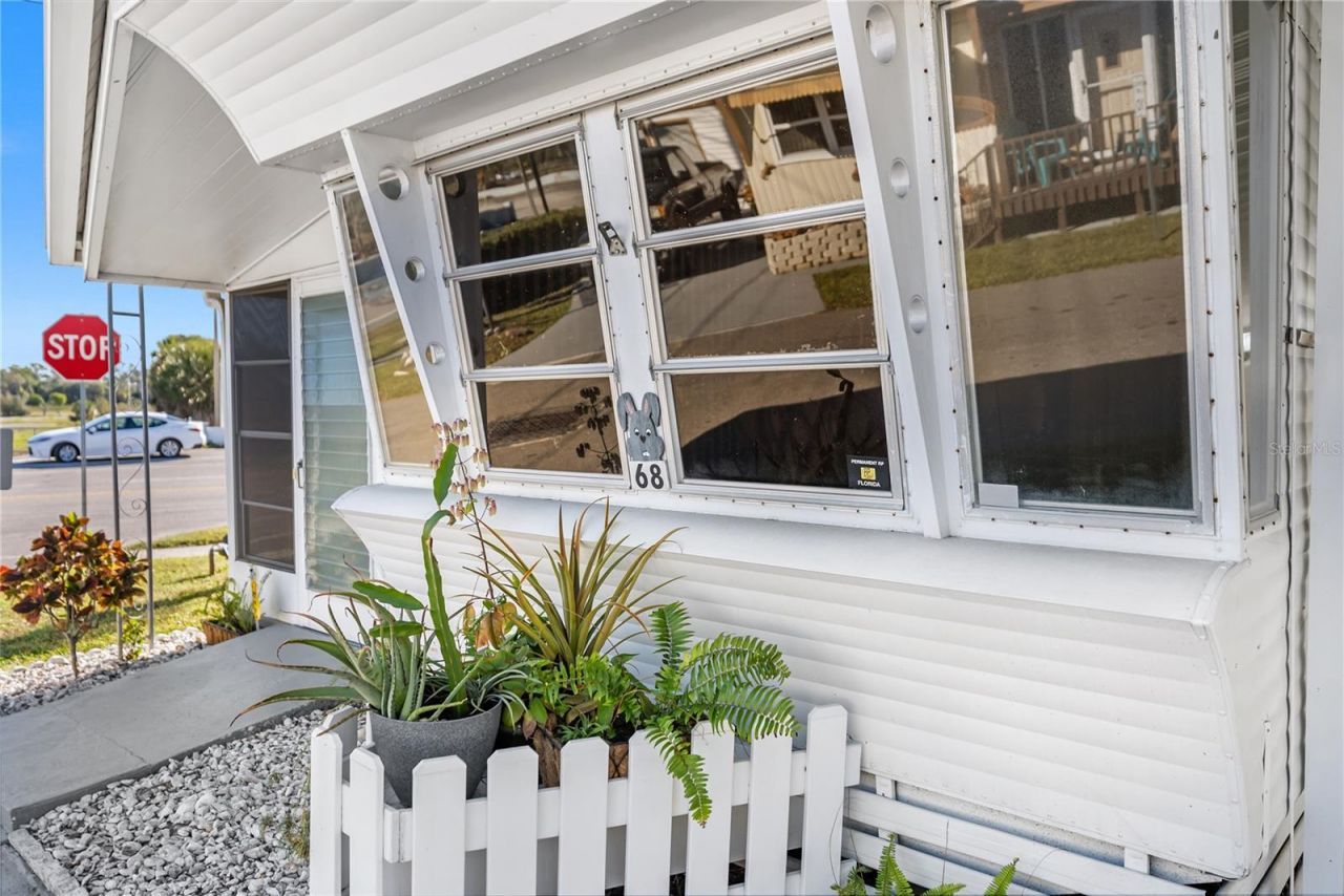 1100 University Parkway, Unit 68, Sarasota, FL 34234 Photo