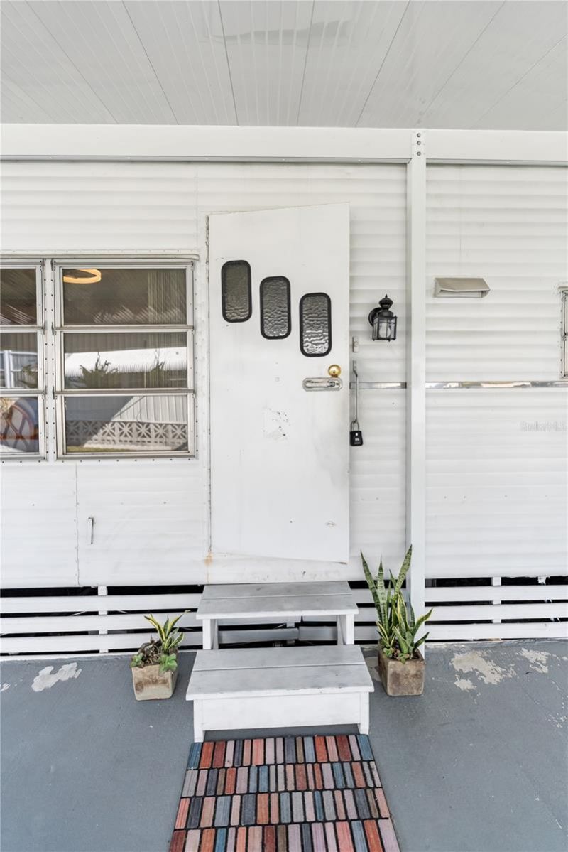 1100 University Parkway, Unit 68, Sarasota, FL 34234 Photo