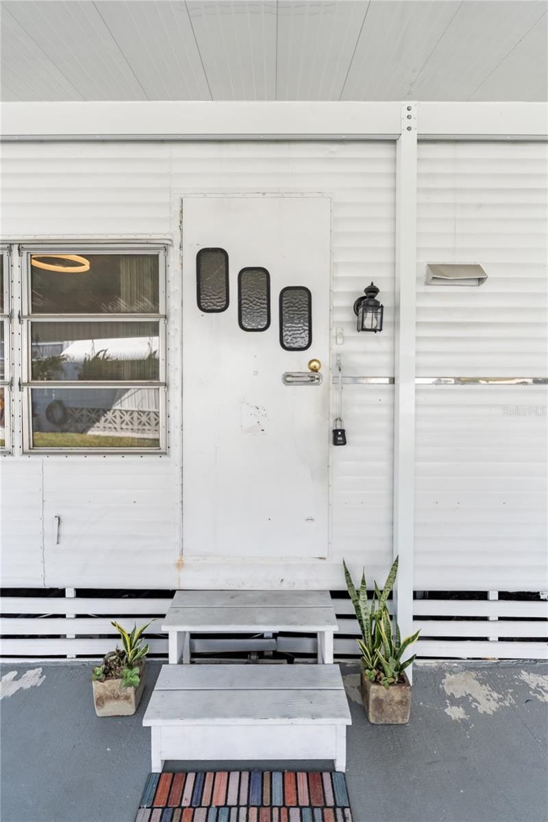 1100 University Parkway, Unit 68, Sarasota, FL 34234 Photo