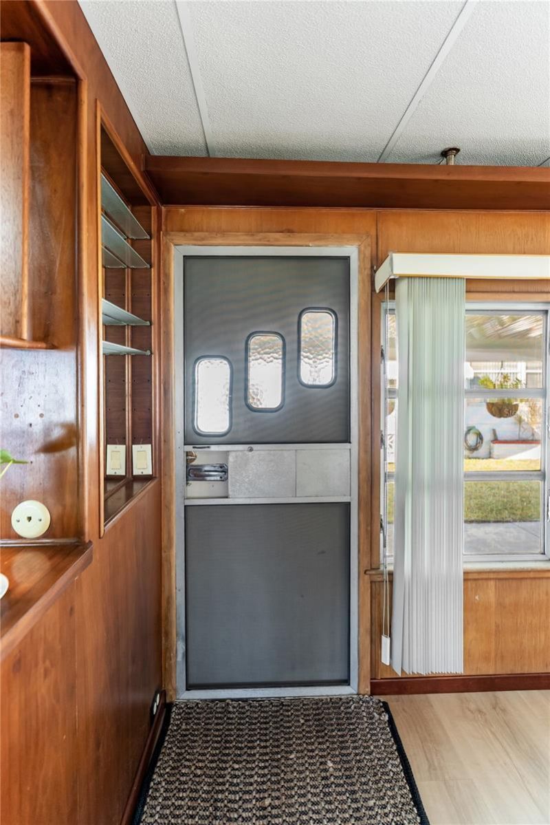 1100 University Parkway, Unit 68, Sarasota, FL 34234 Photo