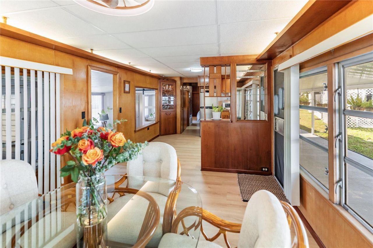 1100 University Parkway, Unit 68, Sarasota, FL 34234 Photo