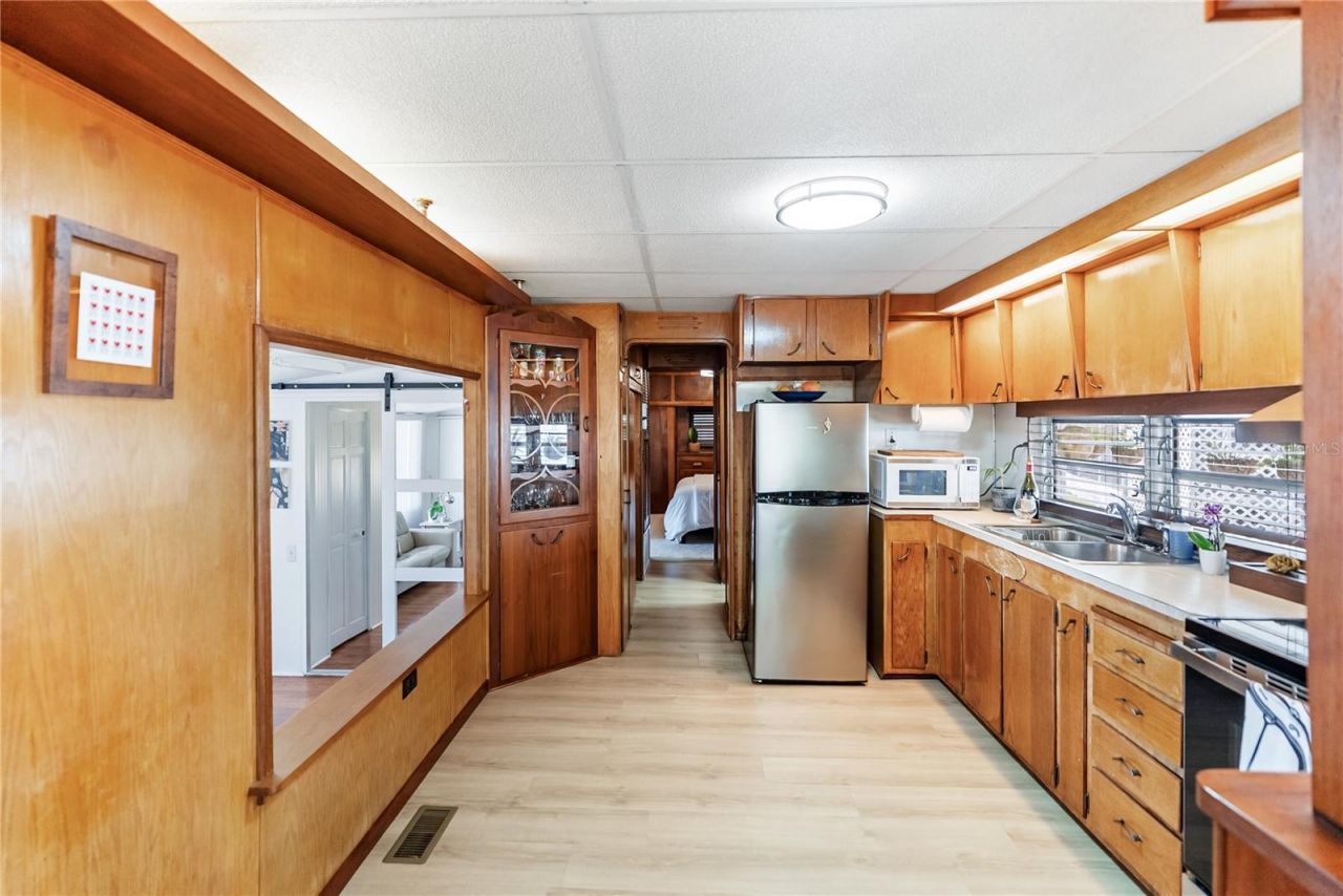 1100 University Parkway, Unit 68, Sarasota, FL 34234 Photo