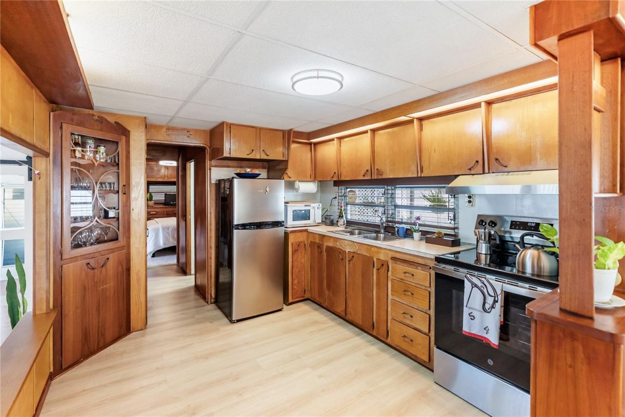 1100 University Parkway, Unit 68, Sarasota, FL 34234 Photo