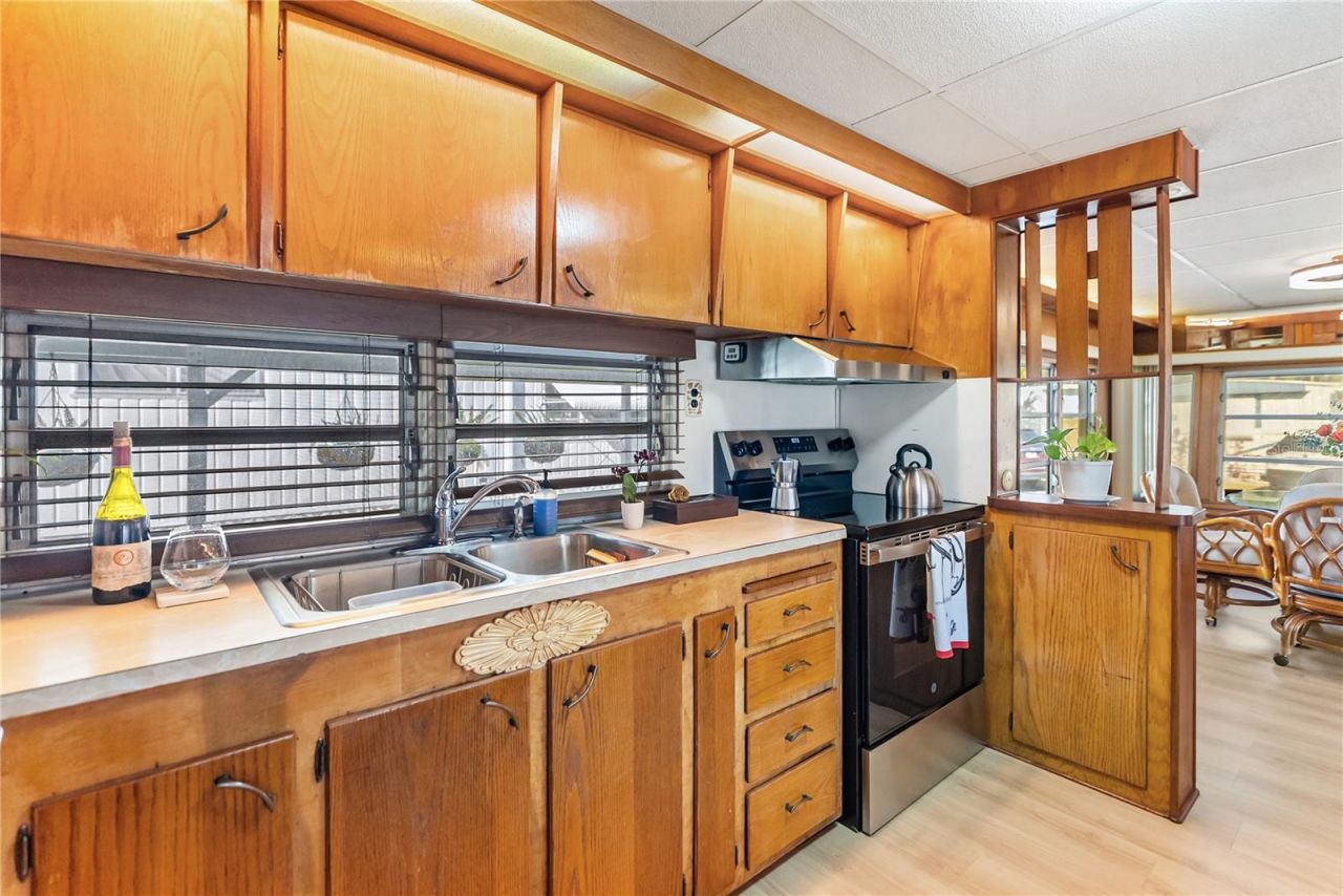 1100 University Parkway, Unit 68, Sarasota, FL 34234 Photo