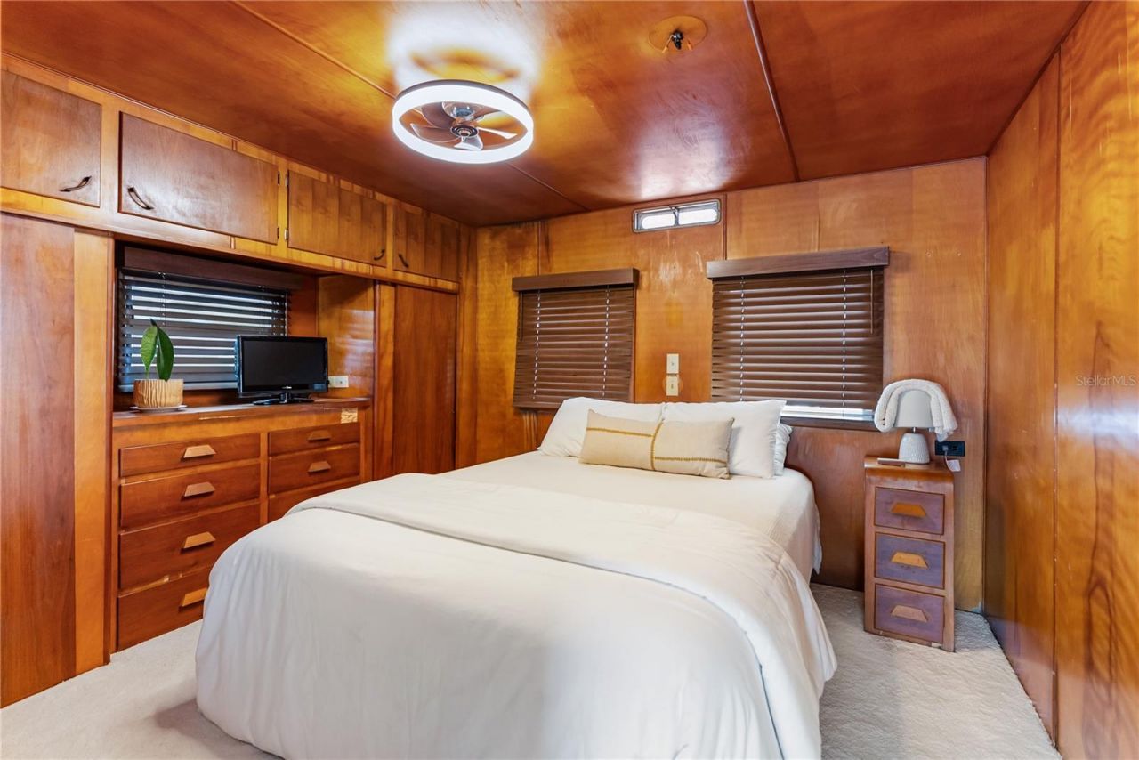 1100 University Parkway, Unit 68, Sarasota, FL 34234 Photo