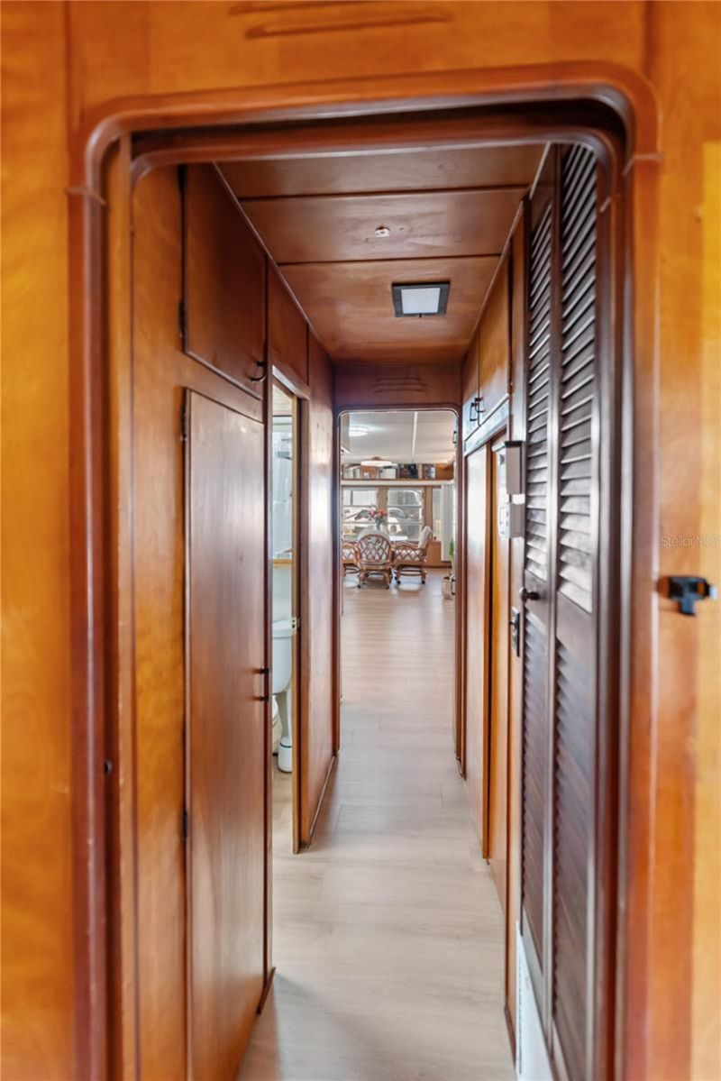 1100 University Parkway, Unit 68, Sarasota, FL 34234 Photo