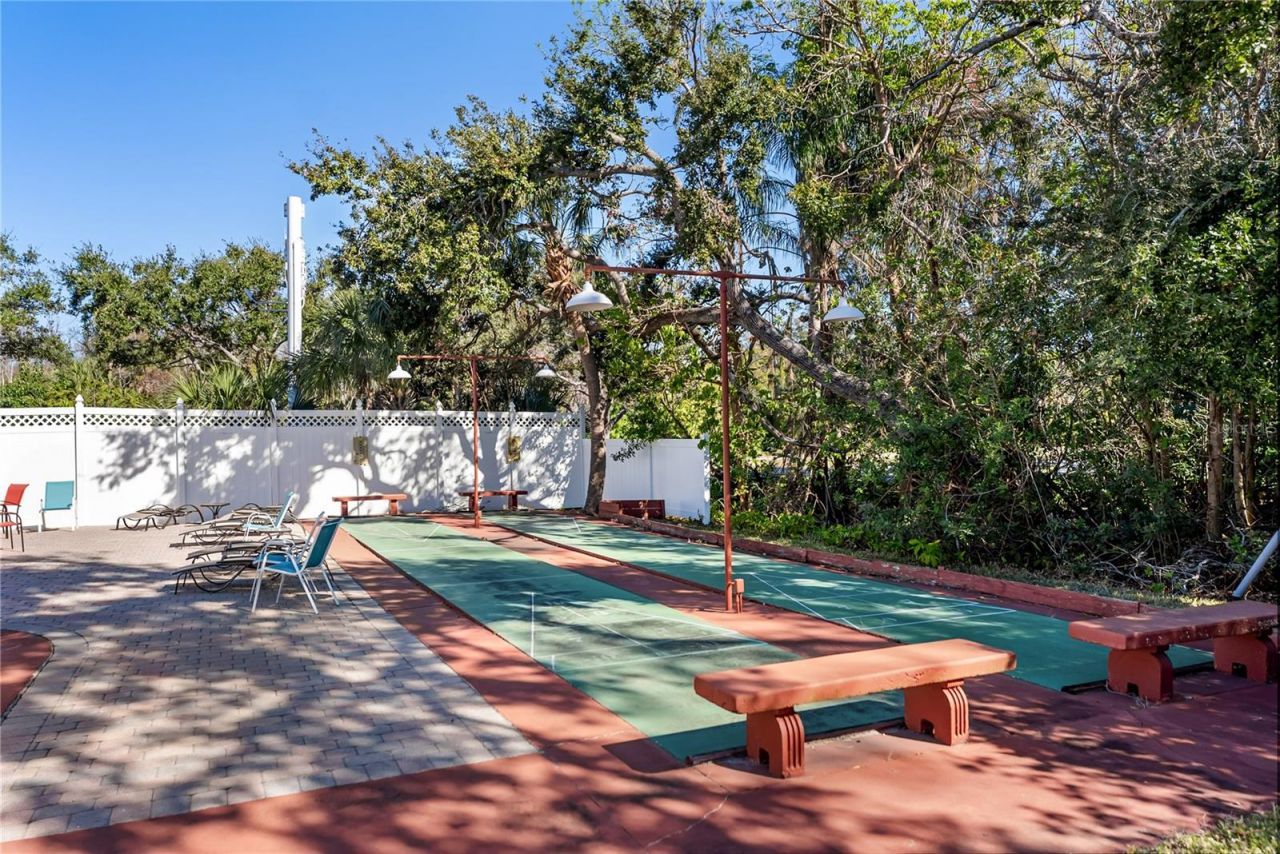 1100 University Parkway, Unit 68, Sarasota, FL 34234 Photo