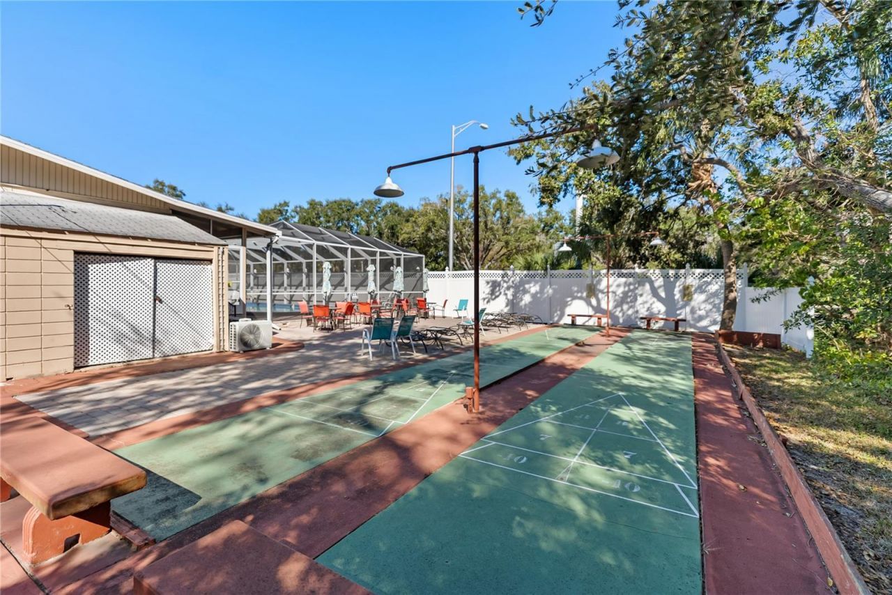 1100 University Parkway, Unit 68, Sarasota, FL 34234 Photo