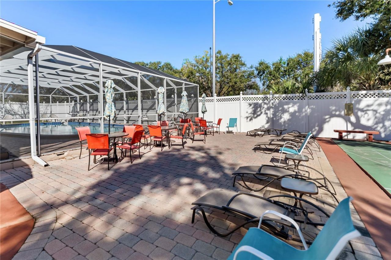 1100 University Parkway, Unit 68, Sarasota, FL 34234 Photo