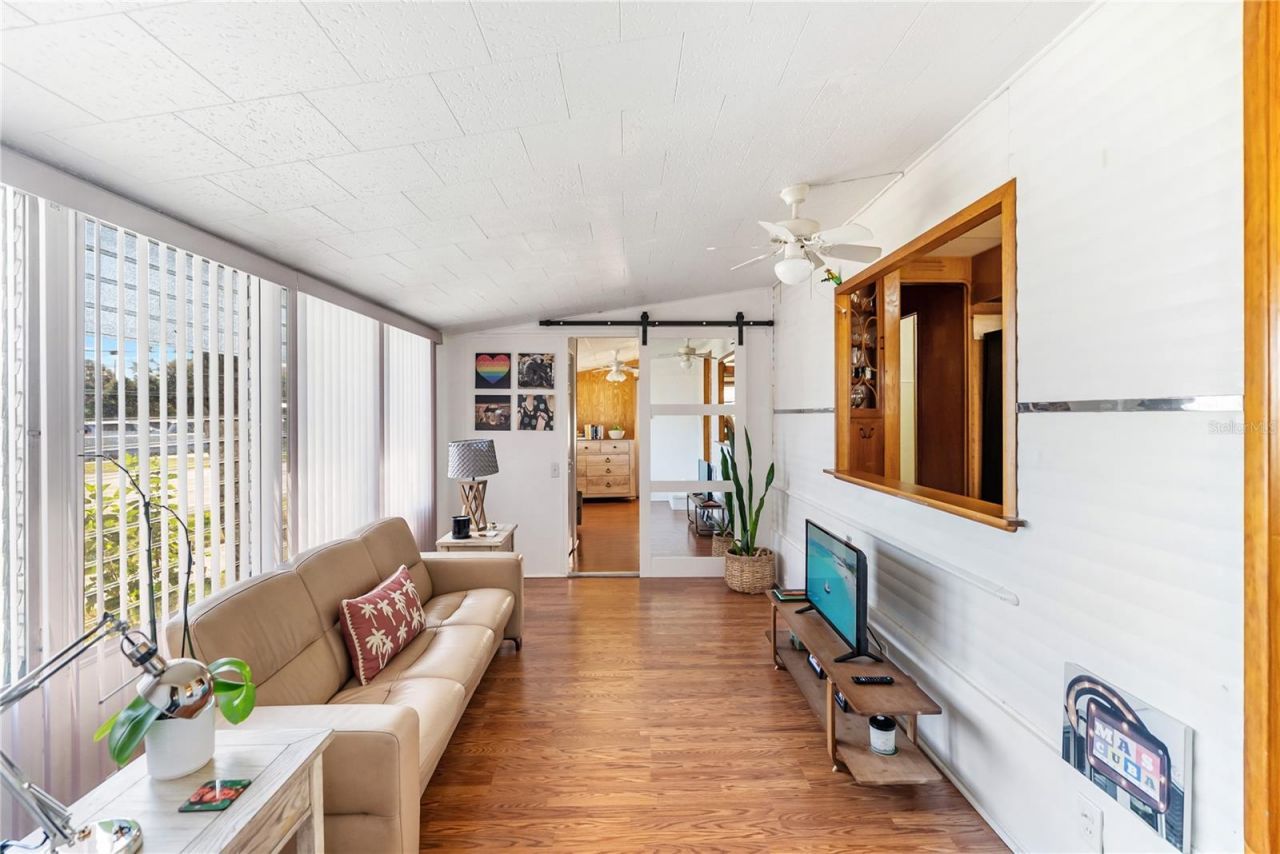 1100 University Parkway, Unit 68, Sarasota, FL 34234 Photo