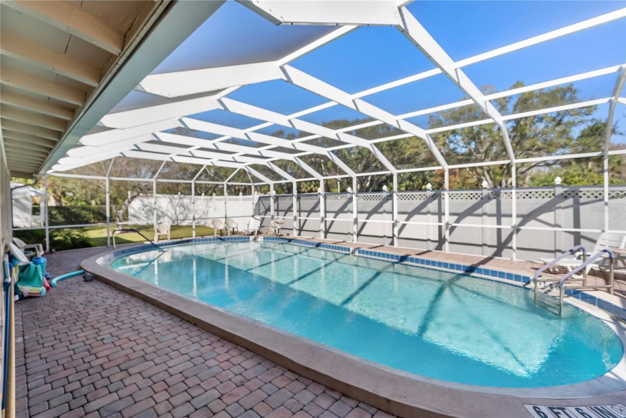 1100 University Parkway, Unit 68, Sarasota, FL 34234 Photo