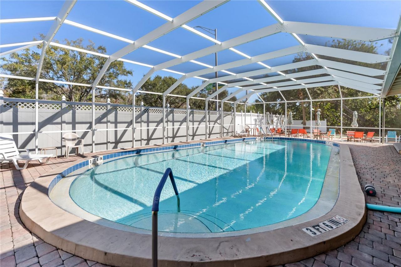 1100 University Parkway, Unit 68, Sarasota, FL 34234 Photo