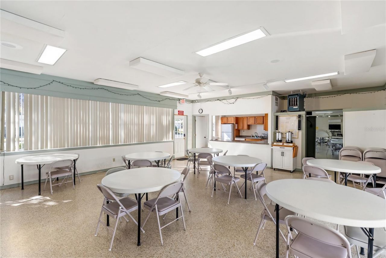 1100 University Parkway, Unit 68, Sarasota, FL 34234 Photo