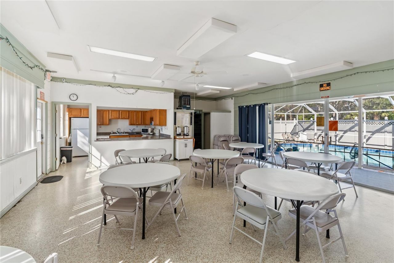 1100 University Parkway, Unit 68, Sarasota, FL 34234 Photo