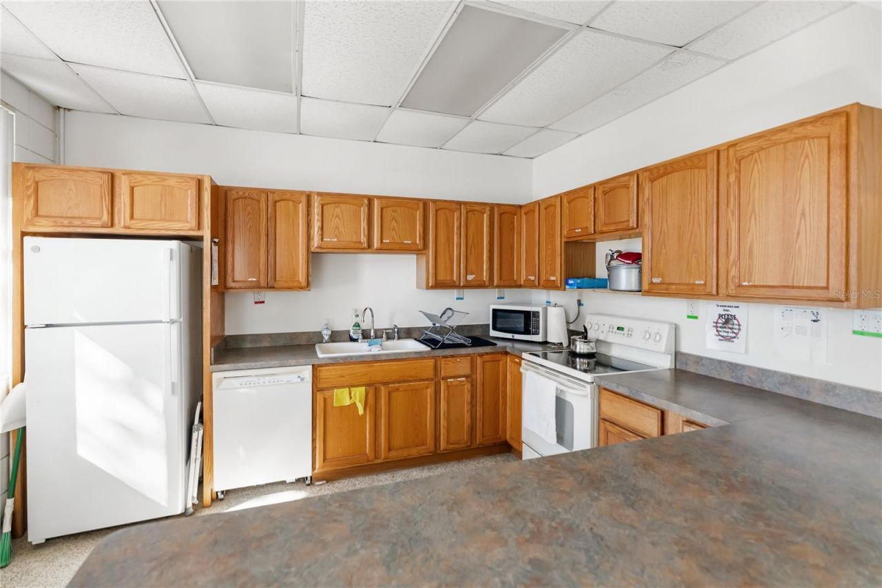 1100 University Parkway, Unit 68, Sarasota, FL 34234 Photo