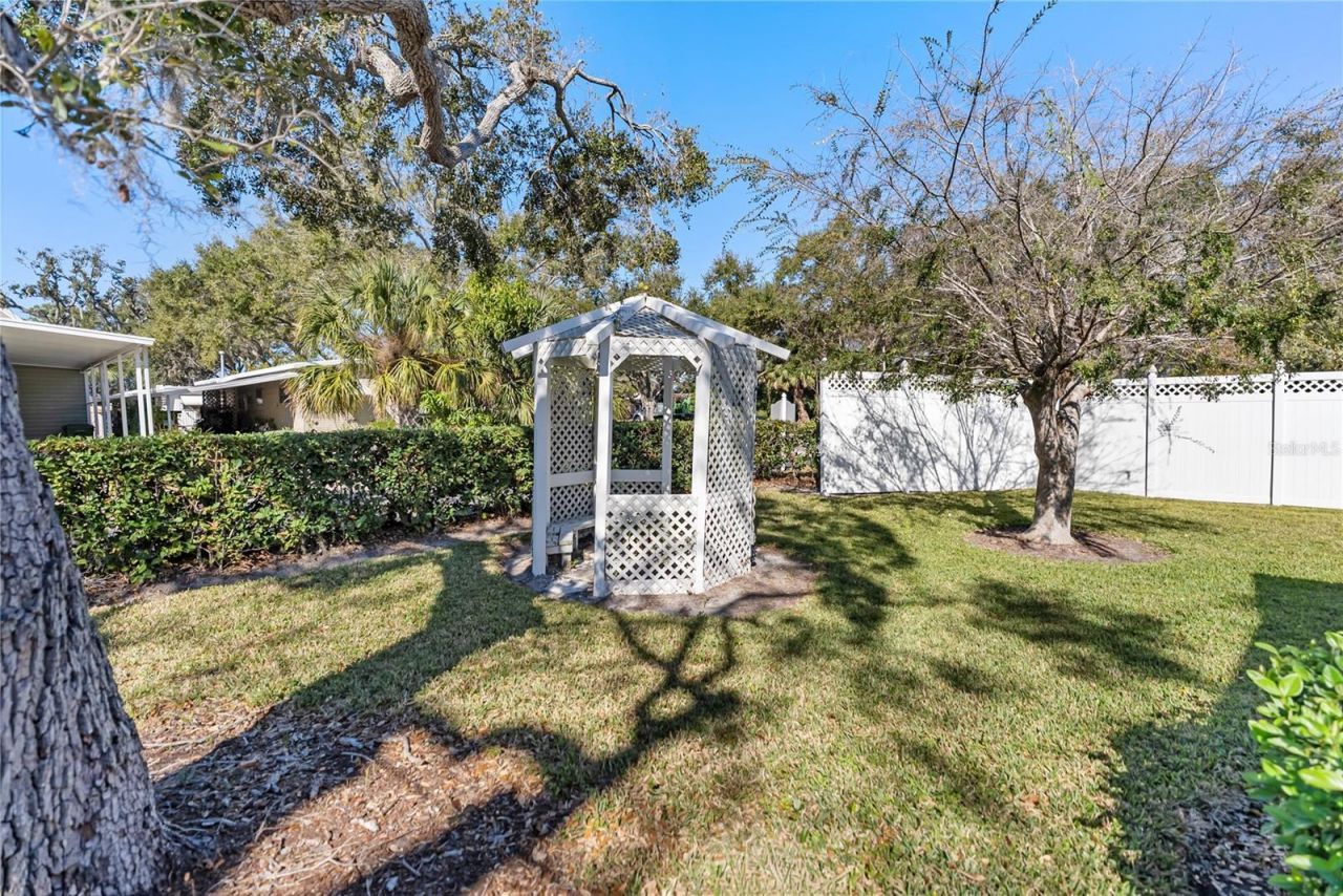 1100 University Parkway, Unit 68, Sarasota, FL 34234 Photo