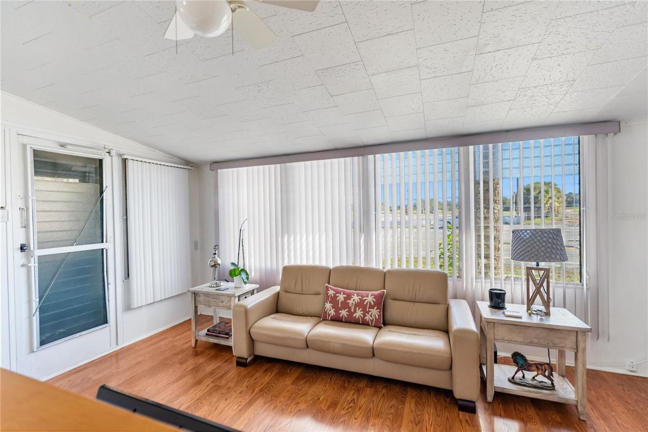 1100 University Parkway, Unit 68, Sarasota, FL 34234 Photo