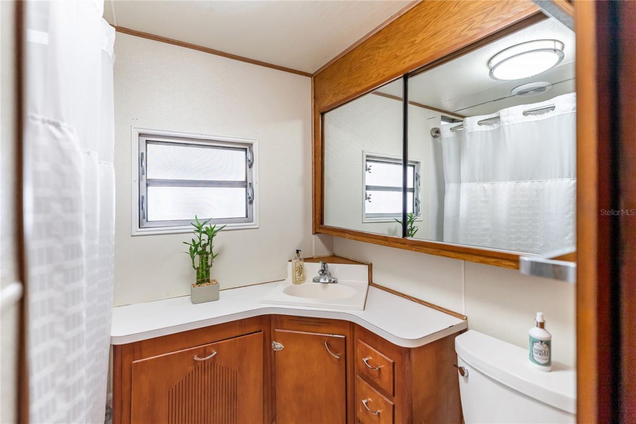 1100 University Parkway, Unit 68, Sarasota, FL 34234 Photo