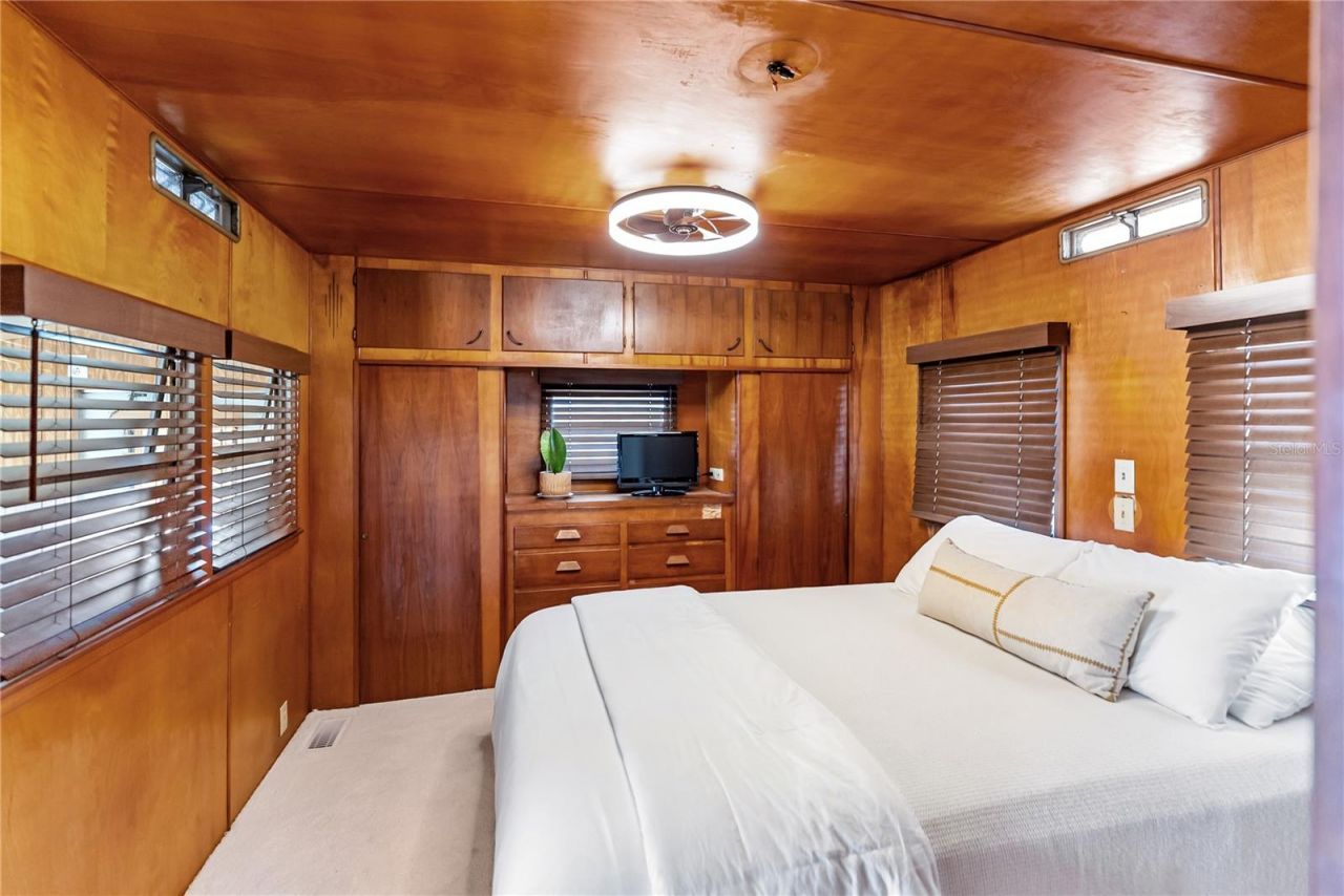 1100 University Parkway, Unit 68, Sarasota, FL 34234 Photo