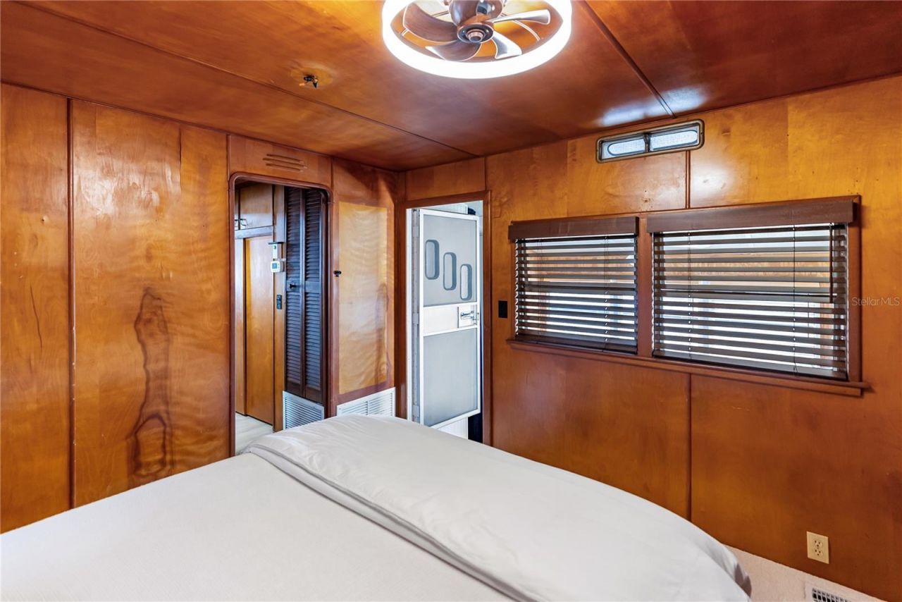 1100 University Parkway, Unit 68, Sarasota, FL 34234 Photo