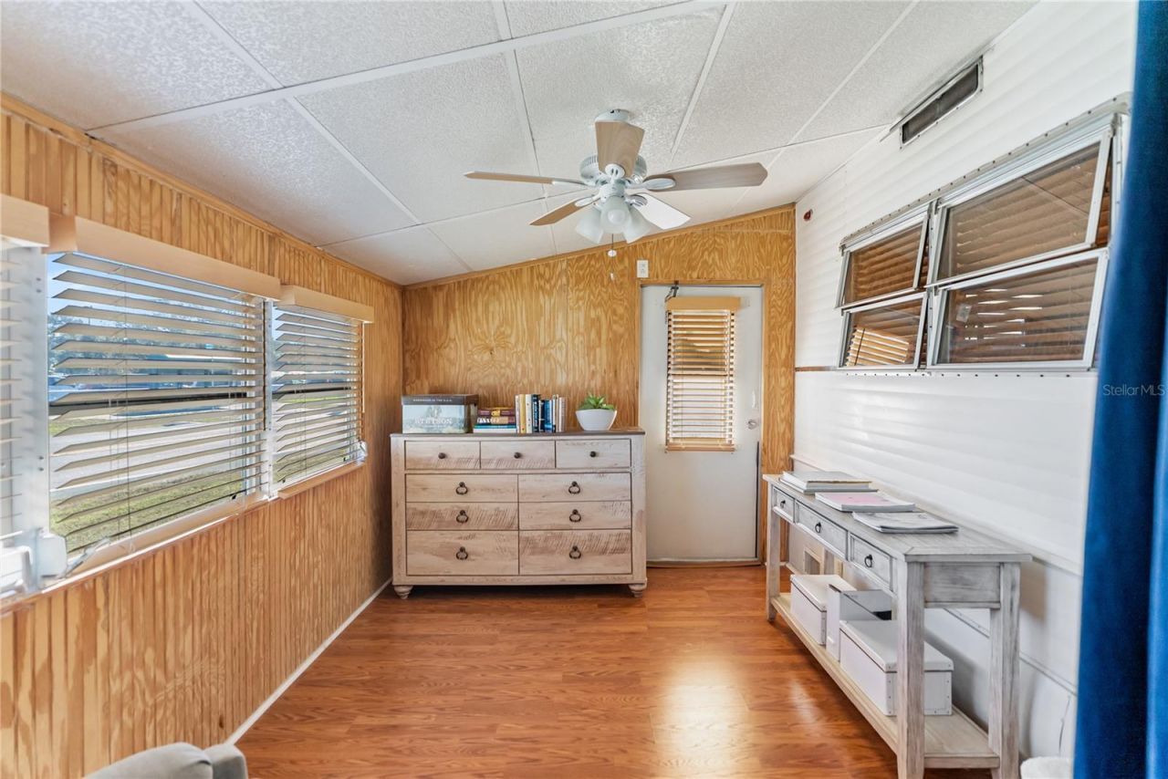 1100 University Parkway, Unit 68, Sarasota, FL 34234 Photo