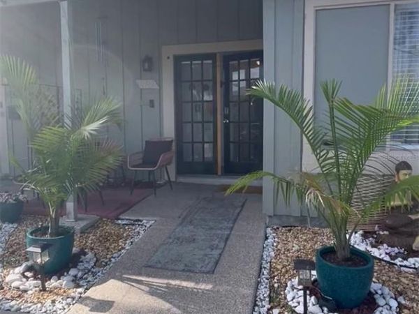 2426 SKAN COURT, Unit E, ORLANDO, FL 32839