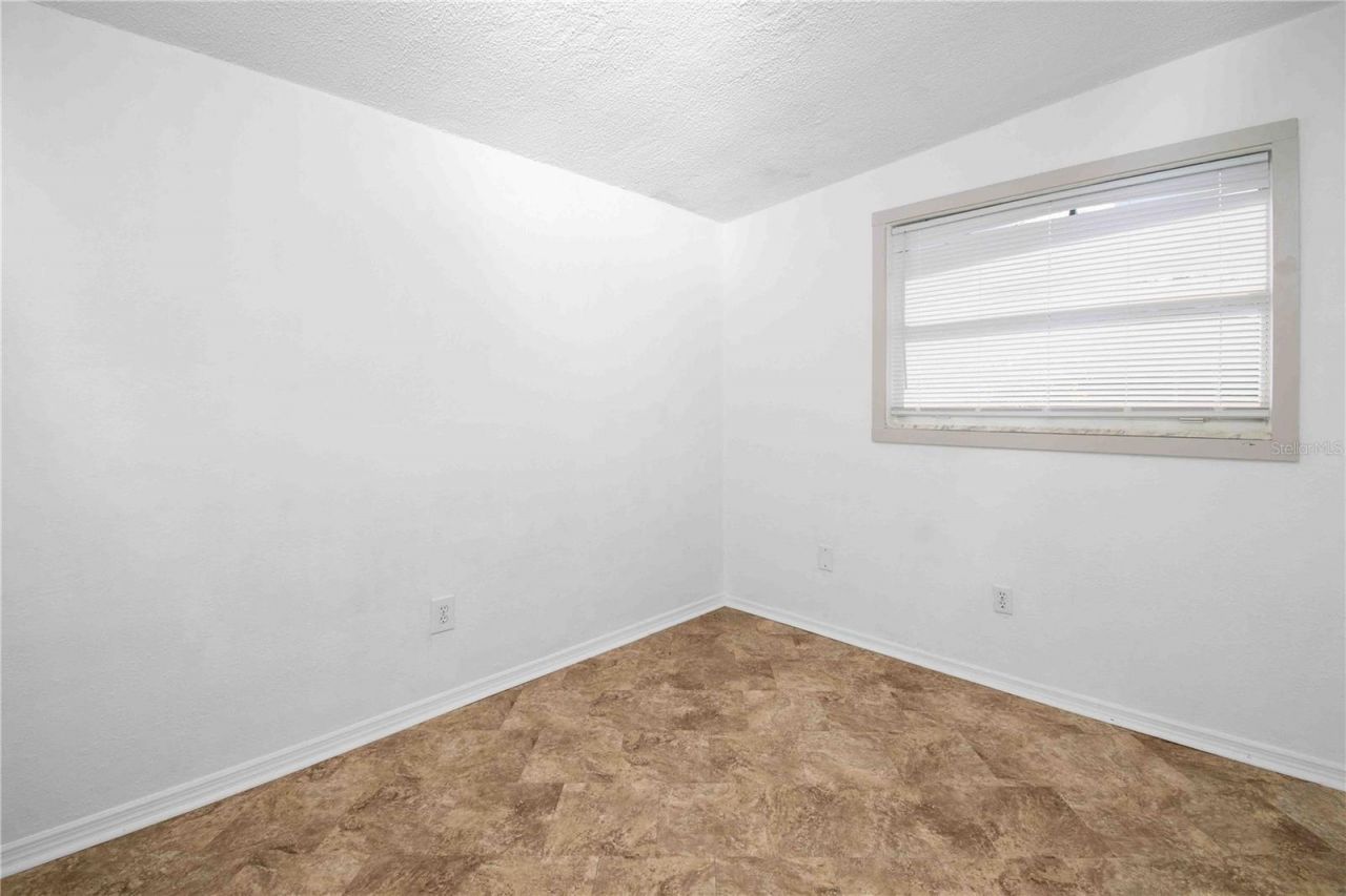 6382 81st Avenue N, Pinellas Park, FL 33781 Photo