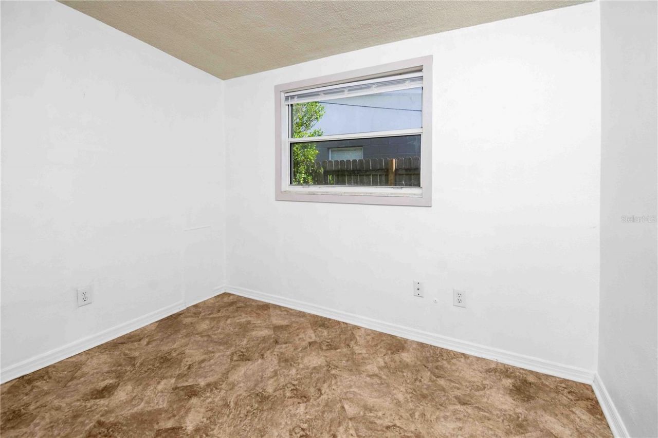 6382 81st Avenue N, Pinellas Park, FL 33781 Photo