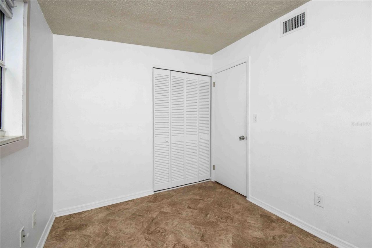 6382 81st Avenue N, Pinellas Park, FL 33781 Photo